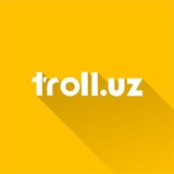 trolluz_chat | Unsorted