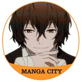 manga_city_shop21 | Unsorted