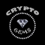 cryptocirclez | Cryptocurrency