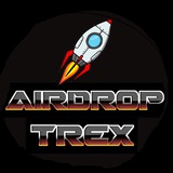 airdroptrex | Неотсортированное