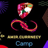 amircurrencycamp | Unsorted