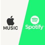 spotifyworldshop | Unsorted