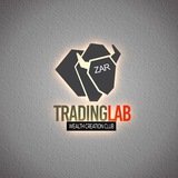 tradinglabzarforum | Cryptocurrency