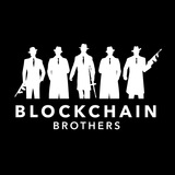 blockchainbrotherstg | Unsorted