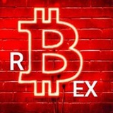 bitrexorg2 | Unsorted