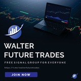 walterfuturetrades | Unsorted