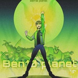 ben10_planet | Unsorted