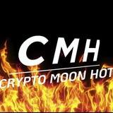 cryptomoonhot | Cryptocurrency