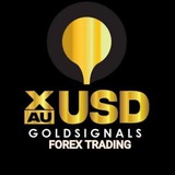 toptradesforex | Cryptocurrency