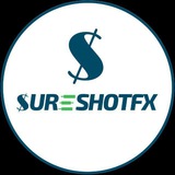 surefxtrdes | Cryptocurrency