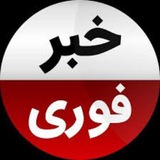 khabar_foryii | Unsorted