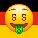 memecoindeutschland | Cryptocurrency