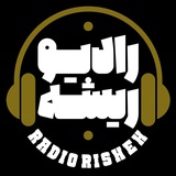 radio_risheh | Unsorted