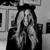 stefanzweigtr | Unsorted