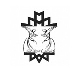 iranshenasikhu | Unsorted