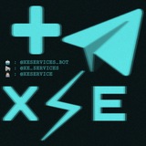 xe_services | Unsorted