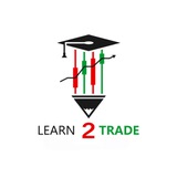 learn2trade | Unsorted