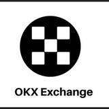 okx_exchanges | Cryptocurrency