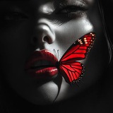 biooooshik2 | Unsorted
