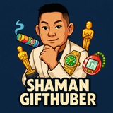 shaman888nft | Неотсортированное