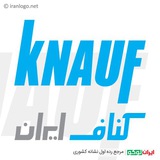 knauf_chaypare | Unsorted