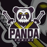 panda_ps4 | Unsorted