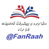 fanraah | Unsorted