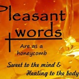divinewords | Unsorted