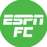 espnfc_en | Unsorted