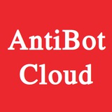 antibotcloud | Unsorted