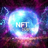 nftdunya | Cryptocurrency