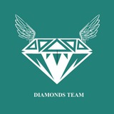 diamondsteamm | Unsorted