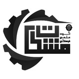 aut_meshkat | Unsorted
