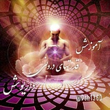 dariushghodrat | Unsorted