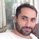 ehsanqeydar | Unsorted