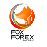 FOX FOREX TRADING