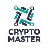 bestcrypto_vip | Cryptocurrency