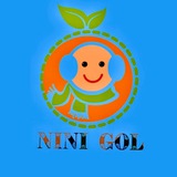 nini_gol93 | Unsorted