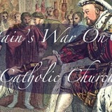 britainswaronthecatholicchurch | Unsorted