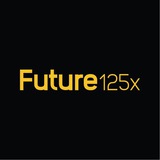 future125x | Unsorted