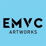 emvc_arts | Неотсортированное