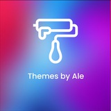 themesbyale | Unsorted