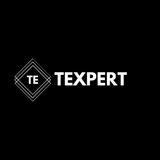 texpert_100 | Unsorted