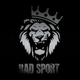 badsportc | Unsorted