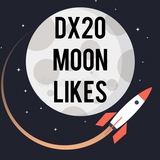 dx20moonlikes | Unsorted