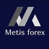 metis_forex | Unsorted