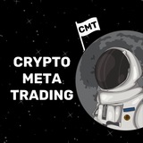 cryptometatrade | Cryptocurrency