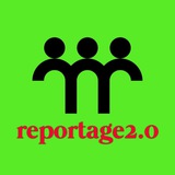 reportage20k | Unsorted