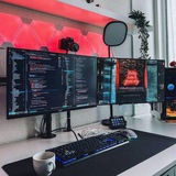 programing | Неотсортированное