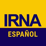 irna_es | Unsorted